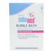 Sebamed Baby Bubble Bath 500ml - Intamarque - Wholesale 4103040148711