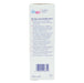 Sebamed Baby Bubble Bath 500ml - Intamarque - Wholesale 4103040148711