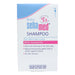 Sebamed Baby Shampoo 500ml - Intamarque - Wholesale 4103040149640