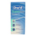 Oral B Dental Floss 50m Super Pre - Cut Strands - Intamarque - Wholesale 4103330017369