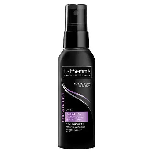 Buy  online at Intamarque Wholesale – Trusted FMCG distributor