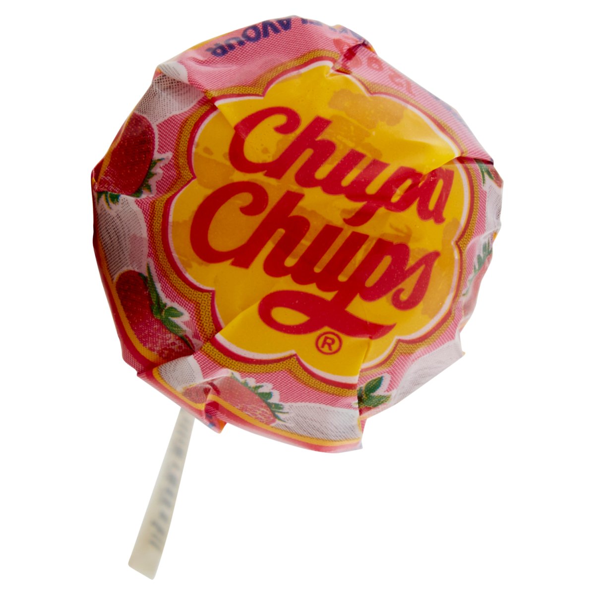 Best of Chupa Chups Lolly