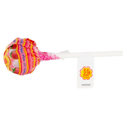 Best of Chupa Chups Lolly