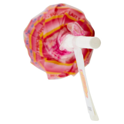 Best of Chupa Chups Lolly