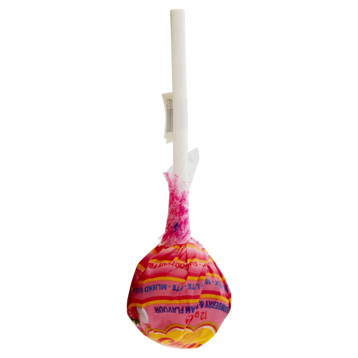 Best of Chupa Chups Lolly - Intamarque - Wholesale 49814521