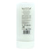 Cussons Creations Shower Gel Magnolia - Intamarque - Wholesale 5000101510618