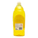 Morning Fresh Washing Up Liquid 675ml Lemon - Intamarque - Wholesale 5000101510793