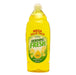 Morning Fresh Washing Up Liquid 675ml Lemon - Intamarque - Wholesale 5000101510793