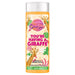 Cussons Creations Having A Giraffe Bath Soak 500ml - Intamarque - Wholesale 5000101512650