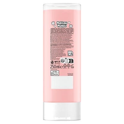 Creations Body Wash 250ml Mallow Magic