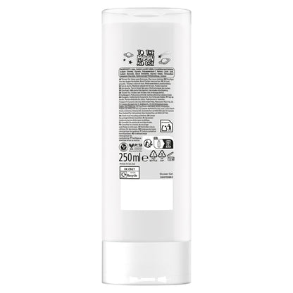 Creations Body Wash 250ml To The Moon & Back