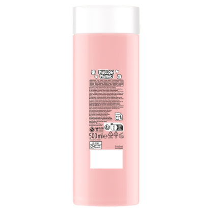 Creations Bath 500ml Mallow Magic
