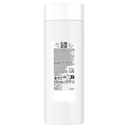 Creations Bath 500ml To The Moon & Back