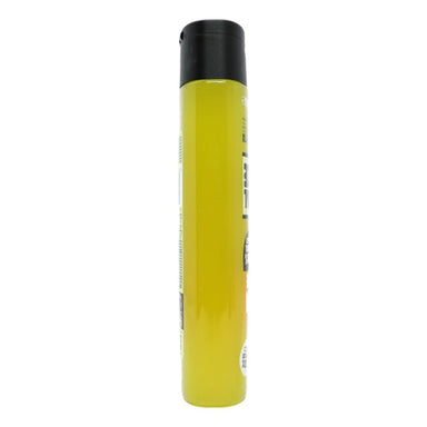 Original Source Shower Gel 250ml Lemon - Intamarque - Wholesale 5000101845116