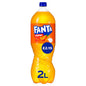 Fanta Orange PM £2.15