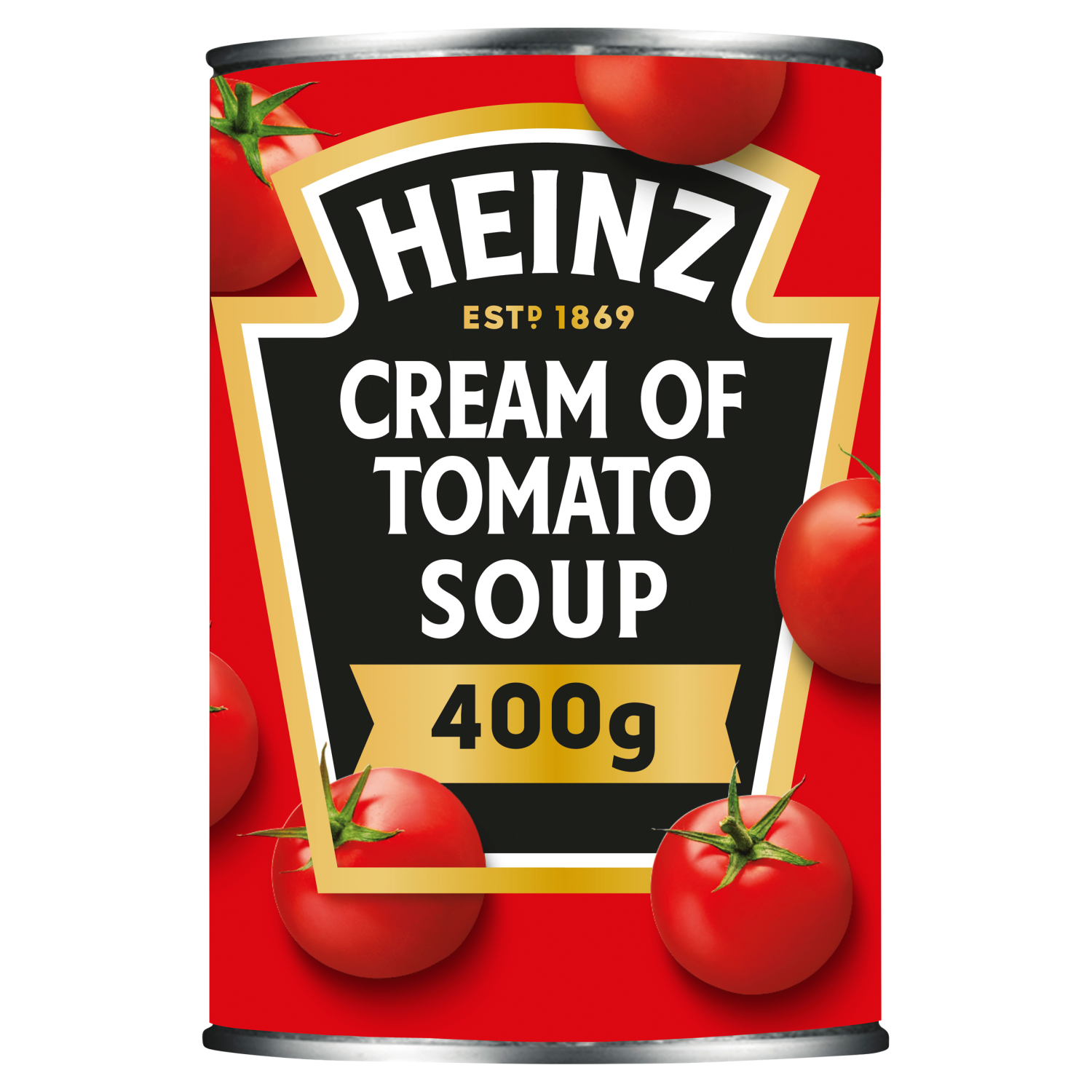 Buy Heinz Tomato Soup 400g online at Intamarque Wholesale – Trusted FMCG distributor