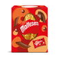 MALTESERS MEDIUM EGG