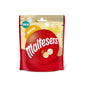 Malteasers White Pouch
