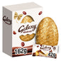 GALAXY MINSTRELS LARGE EGG