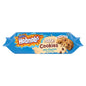 Mcvities HobNob Oaty Cookie Milk Chocolate