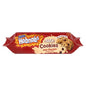 Mcvities HobNob Oaty Cookie Dark Chocolate
