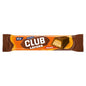 Mcvities Club Layers Orange Bar