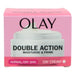 Olay Double Action Day Cream 50ml Regular - Intamarque - Wholesale 5000174070354