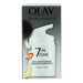 Olay Total Effects 7 in 1 Day Cream (SPF 15) - Intamarque - Wholesale 5000174163018