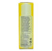 Olay Complete Care SPF 15 Daily Lotion (normal) - Intamarque - Wholesale 5000174709629