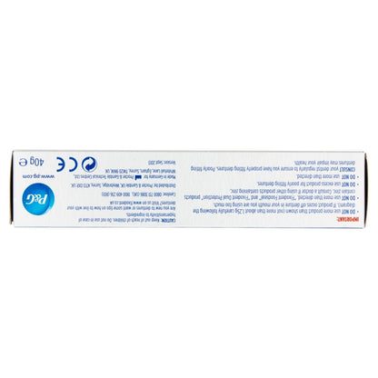 Fixodent 40g Foodseal