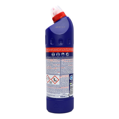 Domestos Bleach 750ml Original