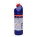 Domestos Bleach 750ml Original - Intamarque - Wholesale 5000186481001