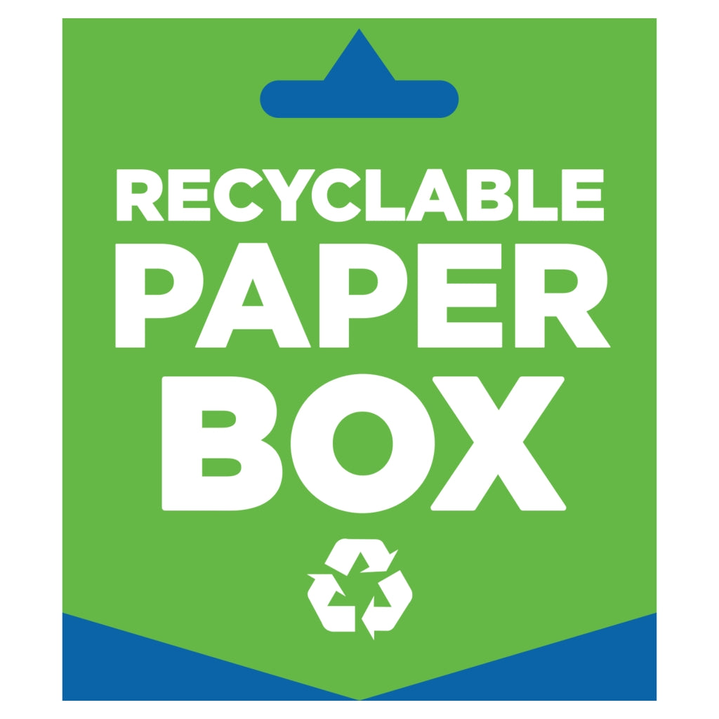 Toilet Duck Disc Refill Lime Zest Twin