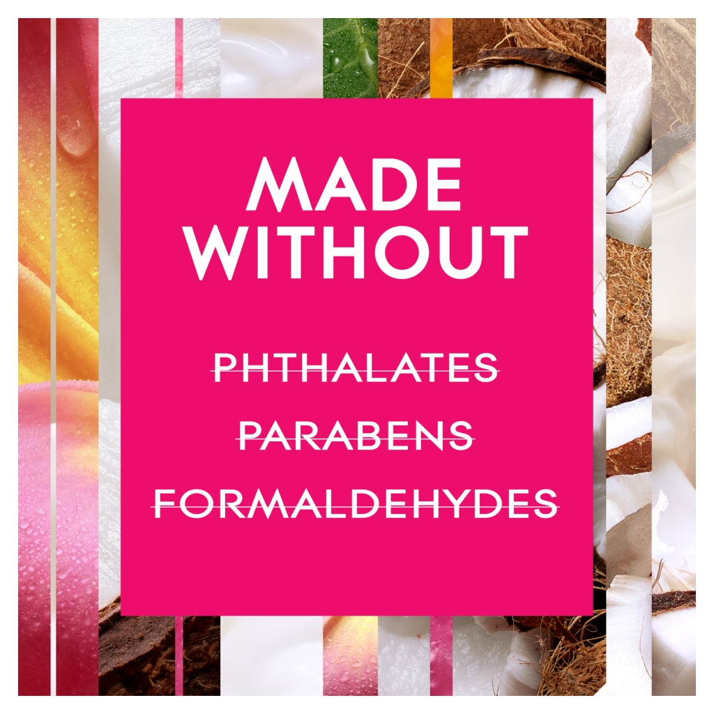 Glade Touch & Fresh Refill 10ml Tropical