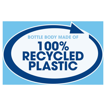 Pledge Multisurface Trigger 500ml