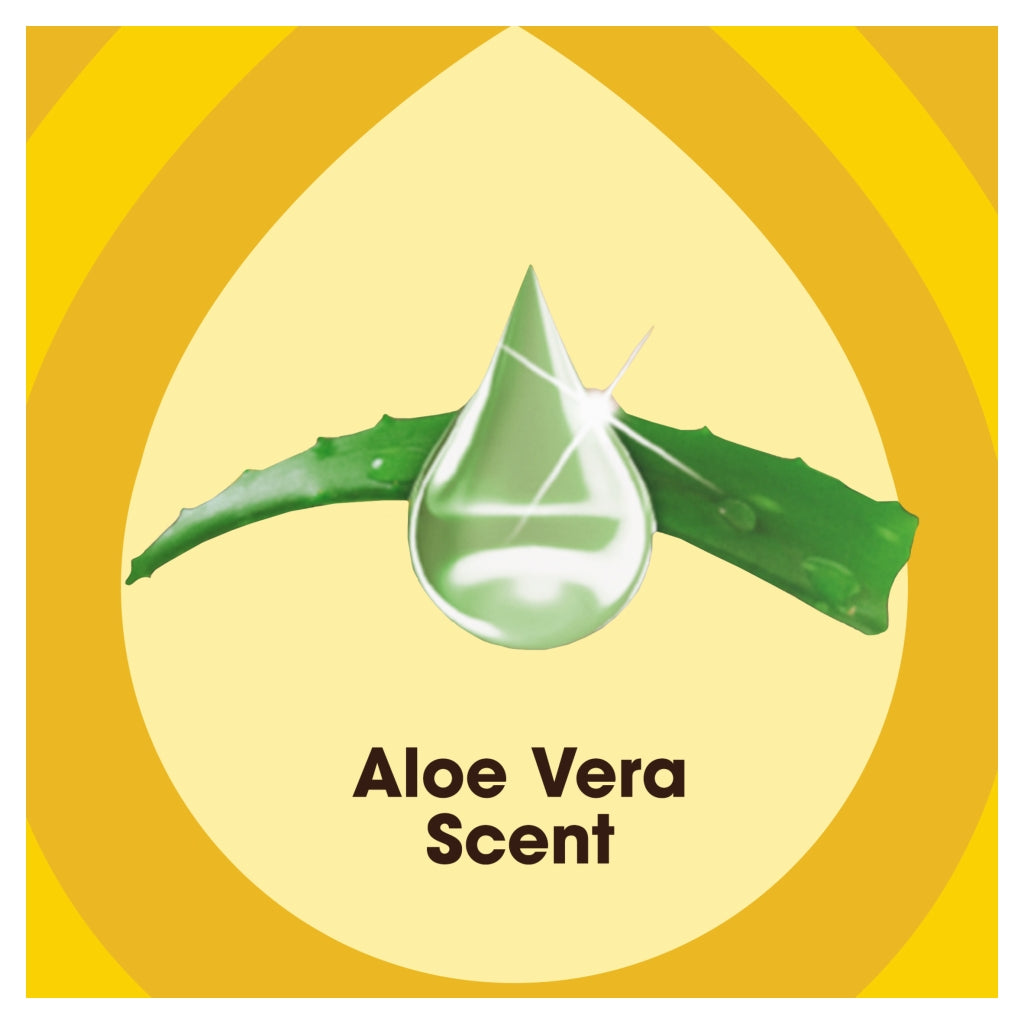 Pledge Expert Wood Trigger 500ml