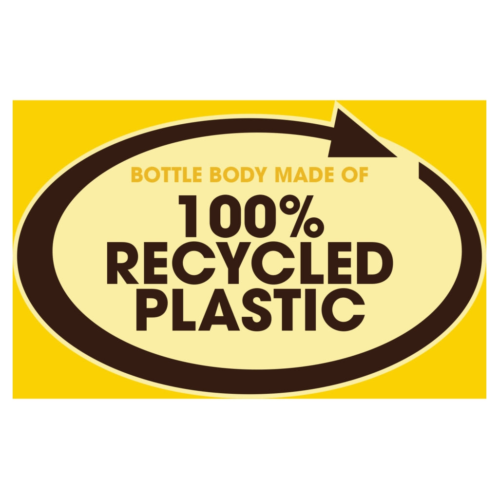 Pledge Expert Wood Trigger 500ml