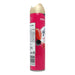 Glade TrueScent Aerosol 300ml Berry Pop - Intamarque - Wholesale 5000204249378