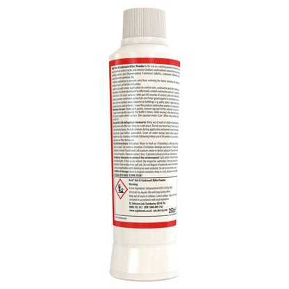 Raid Ant Killer Powder