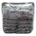 Brillo Soap Pads 10s Punnet - Intamarque - Wholesale 5000204891614