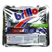 Brillo Soap Pads 10s Punnet - Intamarque - Wholesale 5000204891614