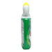 Toilet Duck Deep Action Gel 750ml Pine - Intamarque - Wholesale 5000204951752