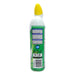 Toilet Duck Deep Action Gel 750ml Pine - Intamarque - Wholesale 5000204951752