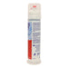 Colgate Toothpaste 100ml Cool Stripe Pump - Intamarque - Wholesale 5000209101527