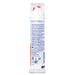 Colgate Toothpaste 100ml Cool Stripe Pump - Intamarque - Wholesale 5000209101527