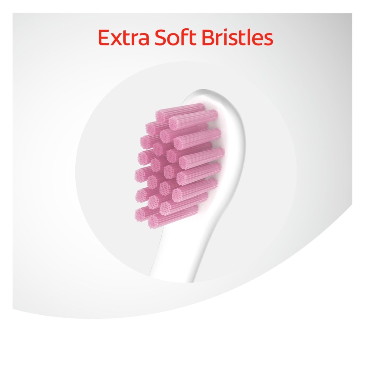 Colgate Toothbrush Smiles 0-3 Years