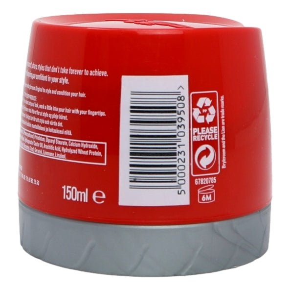 Brylcreem Hairdressing 150ml