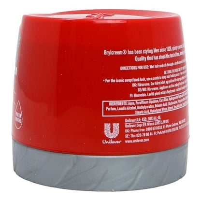 Brylcreem Hairdressing 150ml