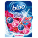 Bloo Power Active Fragrance Boost Flowers 50g - Intamarque - Wholesale 5000325048010