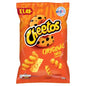 Cheetos Twisted Cheese Pm £1.49 70g